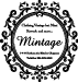 Mintage